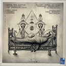 Puscifer (Tool) - Existential Reckoning Lp 4050538637786