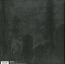 Scorpions - Wind Of Change: The Iconic Song (Lp + Cd + Booklet 84 Pagine) Lp 4050538639513