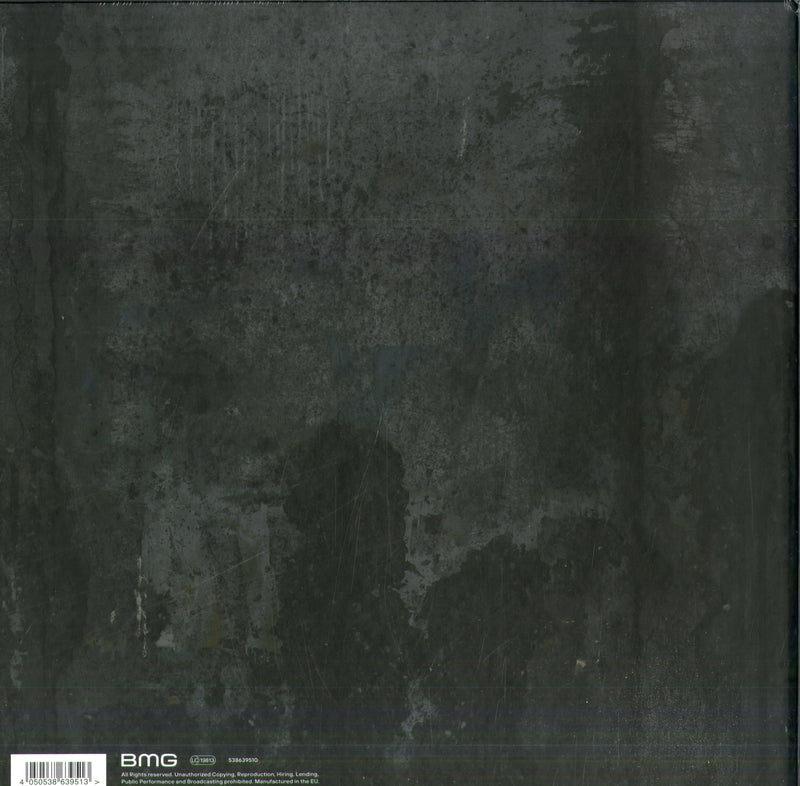 Scorpions - Wind Of Change: The Iconic Song (Lp + Cd + Booklet 84 Pagine) Lp 4050538639513