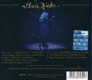 Nicks Stevie - Live In Concert The 24 Karat Gold Tour Cd 4050538643947