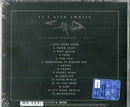 Staind - Live It'S Been Awhile Cd 4050538648478