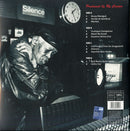 Ferrer Ibrahim - Ibrahim Ferrer (Buena Vista Social Club) Lp 4050538650013