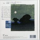 Faithfull Marianne( With Warren Ellis) - She Walks In Beauty (Deluxe Edt. Cd + Book 28 Pagine) Cd 4050538651140