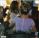 Wainwright Rufus - Unfollow The Rules (The Paramour Session) Lp 4050538655278