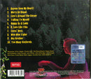 Jagger Chris - Mixing Up The Medicine Cd 4050538656398