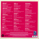 Compilation - Wilcovered (Vinyl Red Limited Edt.) (Tribute Wilco) Vinile LP - Vinyl record 4050538656473