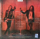 Smith Adrian & Kotzen Richie - Smith Kotzen Vinile LP - Vinyl record 4050538657524