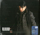 Numan Gary - Intruder Cd 4050538658682