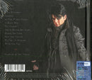 Numan Gary - Intruder (Deluxe Edt.) Cd 4050538658699