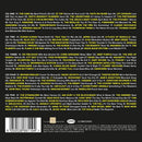 Compilation - Ultimate Rock & New Wave Cd 4050538661194