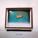 Faker Chet - Hotel Surrender Cd 4050538661590