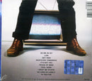 Faker Chet - Hotel Surrender Cd 4050538661590