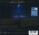 Nicks Stevie - Live In Concert The 24 Karat Gold Tour (2 Cd + Dvd) Cd 4050538662115