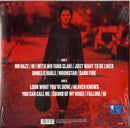 Texas - Hi Lp 4050538666076