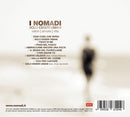 Nomadi - Solo Esseri Umani Cd 4050538672046