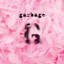 Garbage - Garbage (Digipack Remastered Edt.) Cd 4050538674620