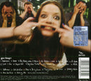 Garbage - Garbage (Digipack Remastered Edt.) Cd 4050538674620