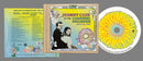 Cash Johnny - Bear'S Sonic Journals Johnny Cash At Carousel Ballroom 1968 Cd 4050538675092