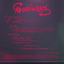 Ksi - All Over The Place Lp 4050538676785