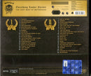 Motorhead - Everything Louder Forever The Very Best Cd 4050538685978