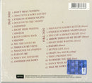 Marx Richard - Stories To Tell Greatest Hits And More Cd 4050538688368