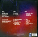 Minogue Kylie - Disco Guest List Edition Lp 4050538692853