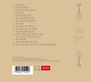 Van De Sfroos Davide - Maader Folk (Digipack) Cd 4050538702446