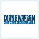 Warren Diane - The Cave Session Vol.1 Cd 4050538703399