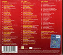 Compilation - It'S Christmas Cd 4050538720129