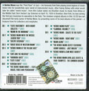 Mann, Herbie - 19 Original Albums Cd 4053796002822