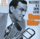 Miller, Glenn - 13 Original Albums