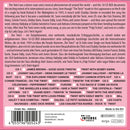 Compilation - Twistin' Around The World Cd 4053796005243