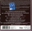Parker Charlie - Bird 100 20 Original Albums (Box 10 Cd) CD 4053796005731