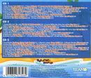 Compilation - Ballerman Mallorca Xxl Party Hits 2019 Cd 4053804313469