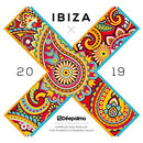 Compilation - Deepalma Ibiza Tunes 2020