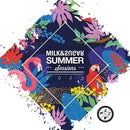 Compilation - Milk & Sugar - Summer Sessions 2020