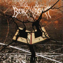 Borknagar - Epic Cd 4059251385752