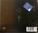 Lustmord & Karin Park - Alter Cd 4059251419877