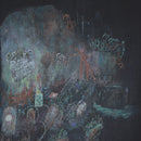 Blessings - Biskopskniven