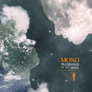 Mono - Pilgrimage Of The Soul Cd 4059251433187