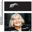 Hobel Diana - 8558 Hack - Storia Di Margherita In Musica E Parole