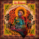 Muharam Siti - Siti Of Unguja