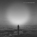 Nagaya Kazuya - Dream Interpretation (Coloured Vinyl)