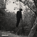 Younge Adrian - The American Negro Cd 4062548021950