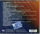 Charles Craig - The Craig Charles Trunk Of Funk Vol.2 Cd 4062548032666