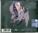 Khemmis - Deceiver Cd 4065629613921