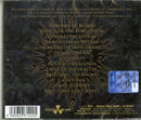 Suffocation - Live In North America Cd 4065629614225