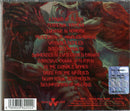 Pathology - The Everlasting Plague Cd 4065629622022