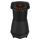 Outdoor portable speaker