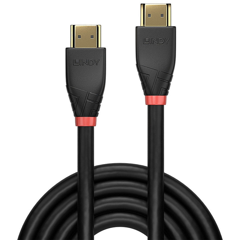 Cavo HDMI 18G attivo, 10m